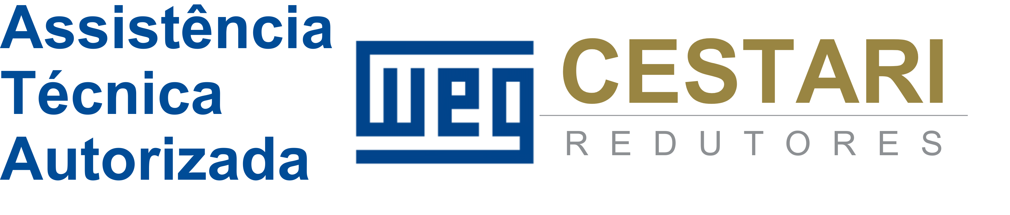 Certificação 1