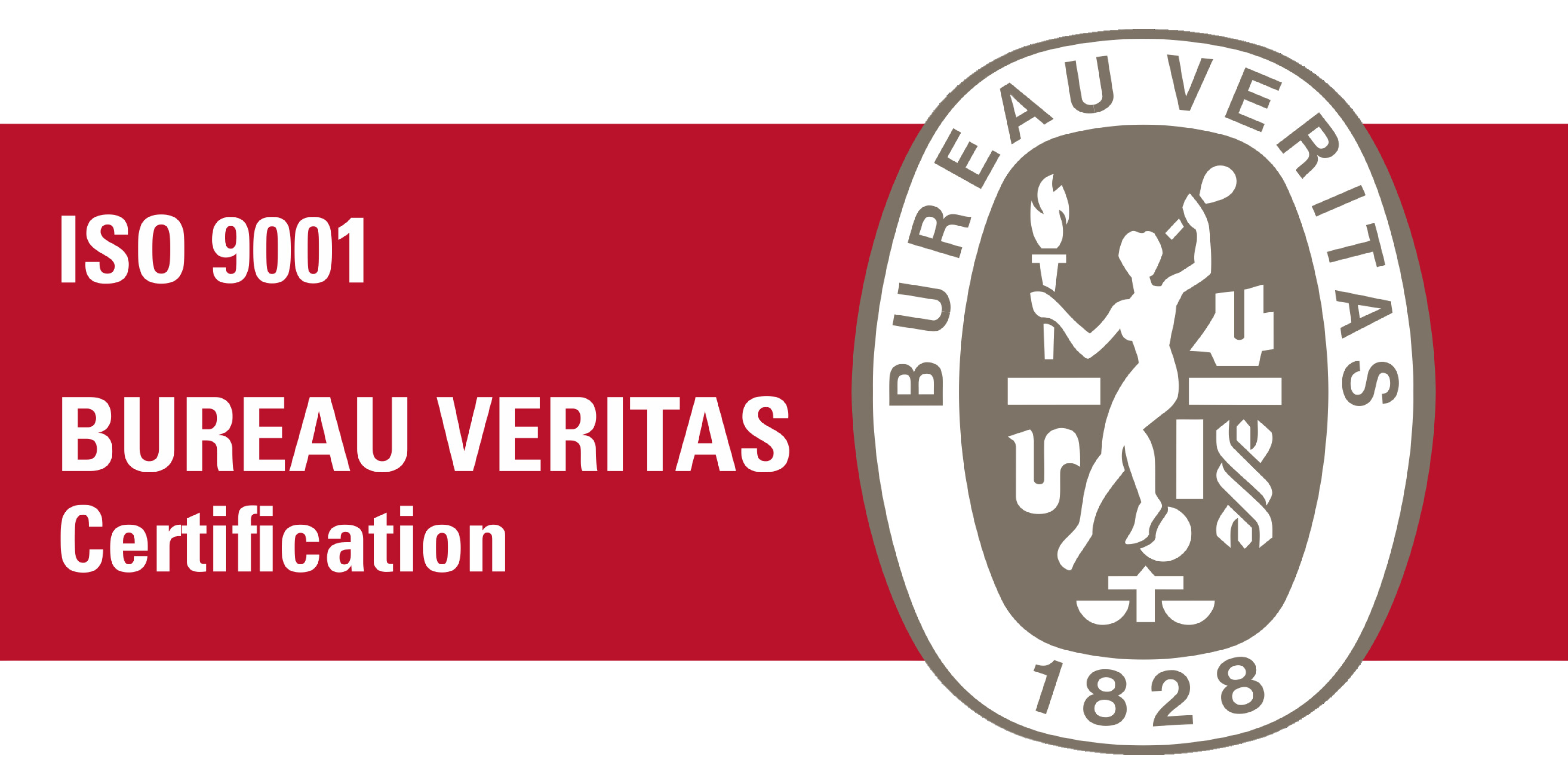 Certificação 5