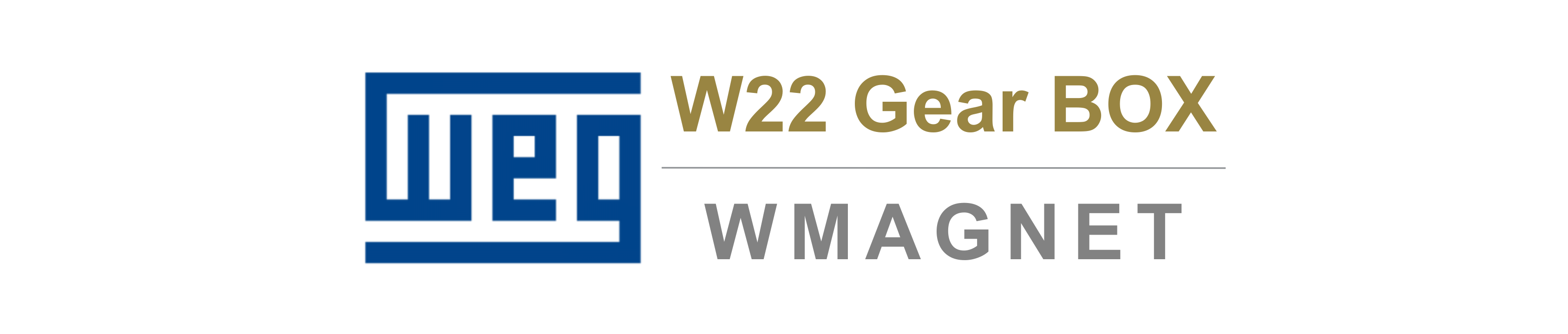 Certificação 2