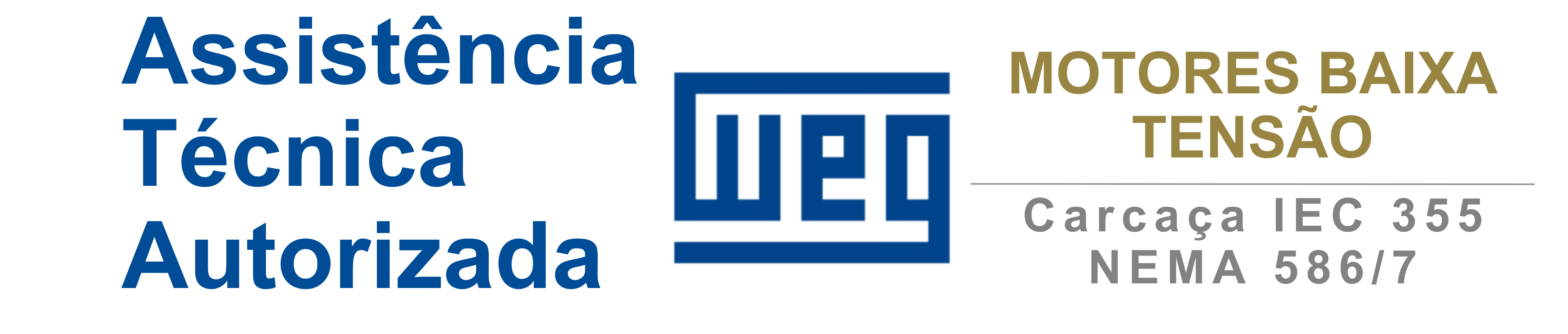 Certificação 3