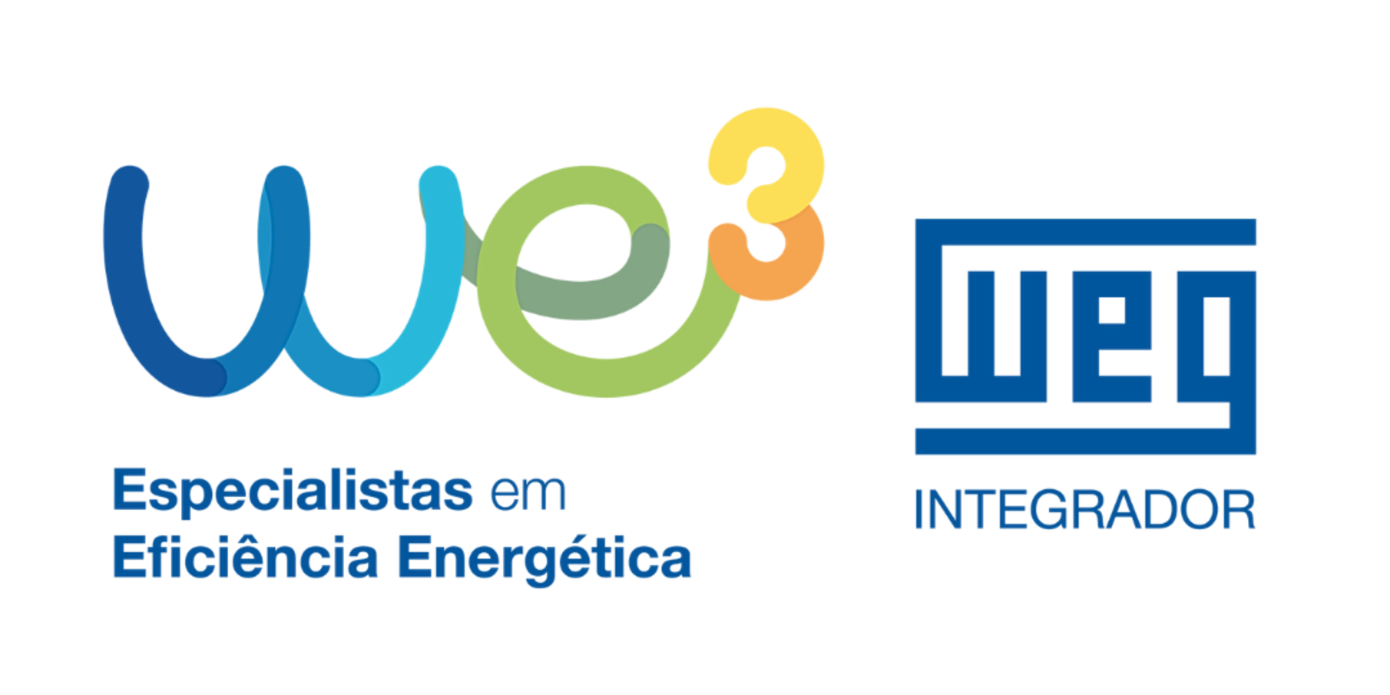 Certificação 4