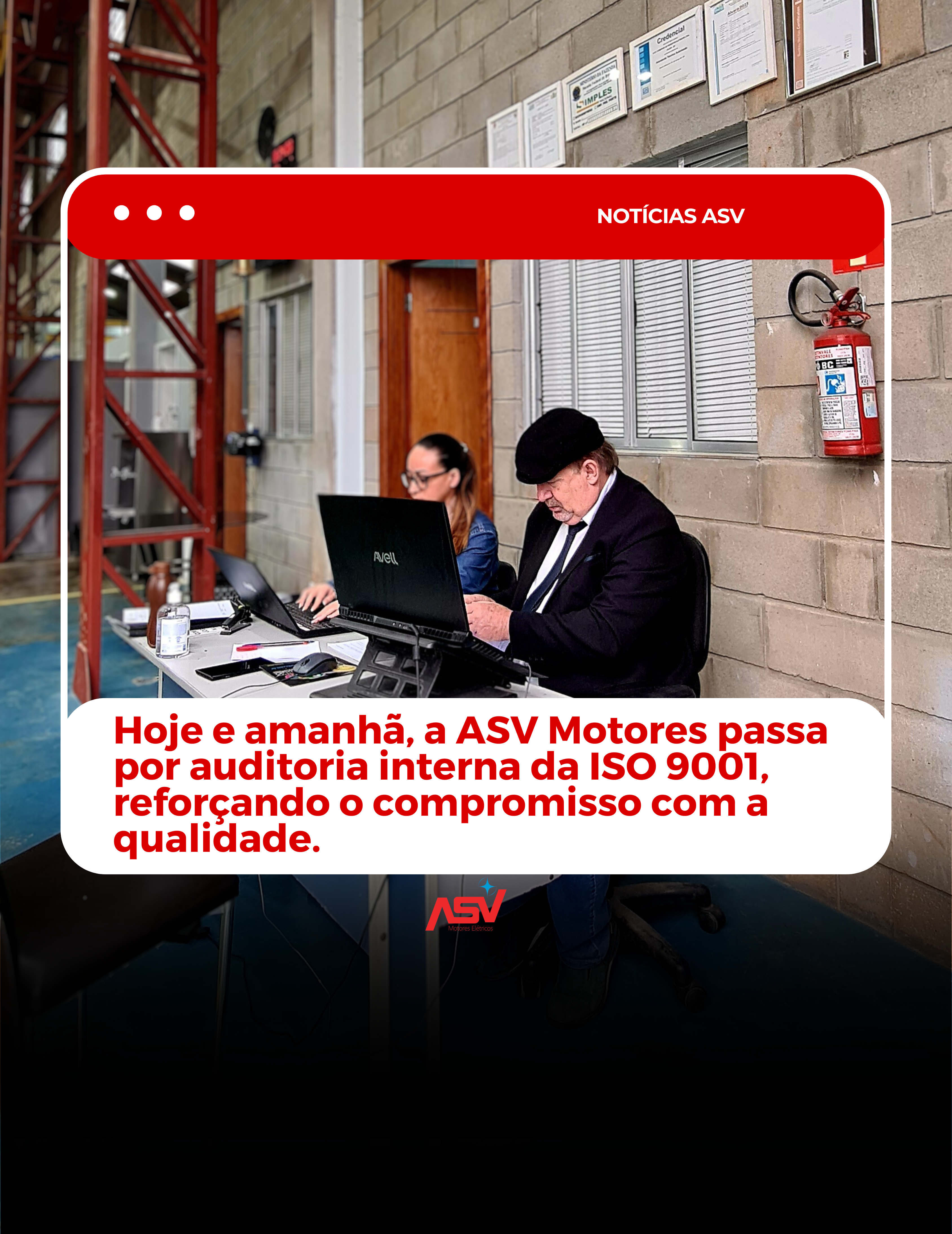 Notícia 3